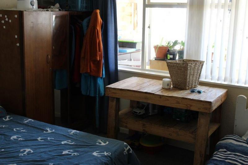2 Bedroom Property for Sale in Fish Hoek Western Cape